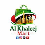 Al Khaleej Mart